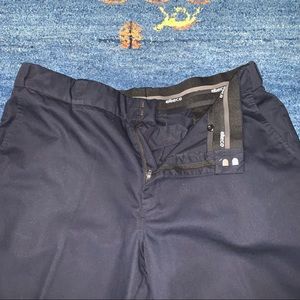 Elbeco EMS pants